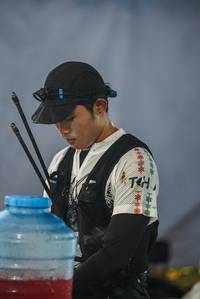 BIB: 
                            <button type="button" onclick="openModal(25205773)" class="btn btn-primary btn-sm float-right btn-popup" data-toggle="modal" data-target=".modal-high-quality">
                        <i class="fas fa-shopping-cart"></i> Add to Cart
                    </button>
                                            <button type="button" onclick="isThisMe(25205773, true)" class="btn btn-success btn-sm float-right btn-popup btn-isme hidden" data-toggle="tooltip" data-placement="bottom" title="นี่คือรูปของคุณใช่ไหม คลิกที่นี่เพื่อเอาเข้าอัลบั้ม">
                        <i class="fas fa-plus"></i> Add to album
                    </button>
                    <button type="button" onclick="isThisMe(25205773, false)" class="btn btn-warning btn-sm float-right btn-popup btn-isnotme hidden">
                        <i class="fas fa-ban"></i> Remove from album
                    </button>