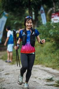 BIB: 
                            <button type="button" onclick="openModal(25206779)" class="btn btn-primary btn-sm float-right btn-popup" data-toggle="modal" data-target=".modal-high-quality">
                        <i class="fas fa-shopping-cart"></i> Add to Cart
                    </button>
                                            <button type="button" onclick="isThisMe(25206779, true)" class="btn btn-success btn-sm float-right btn-popup btn-isme hidden" data-toggle="tooltip" data-placement="bottom" title="นี่คือรูปของคุณใช่ไหม คลิกที่นี่เพื่อเอาเข้าอัลบั้ม">
                        <i class="fas fa-plus"></i> Add to album
                    </button>
                    <button type="button" onclick="isThisMe(25206779, false)" class="btn btn-warning btn-sm float-right btn-popup btn-isnotme hidden">
                        <i class="fas fa-ban"></i> Remove from album
                    </button>