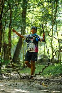 BIB: 
                            <button type="button" onclick="openModal(25204500)" class="btn btn-primary btn-sm float-right btn-popup" data-toggle="modal" data-target=".modal-high-quality">
                        <i class="fas fa-shopping-cart"></i> Add to Cart
                    </button>
                                            <button type="button" onclick="isThisMe(25204500, true)" class="btn btn-success btn-sm float-right btn-popup btn-isme hidden" data-toggle="tooltip" data-placement="bottom" title="นี่คือรูปของคุณใช่ไหม คลิกที่นี่เพื่อเอาเข้าอัลบั้ม">
                        <i class="fas fa-plus"></i> Add to album
                    </button>
                    <button type="button" onclick="isThisMe(25204500, false)" class="btn btn-warning btn-sm float-right btn-popup btn-isnotme hidden">
                        <i class="fas fa-ban"></i> Remove from album
                    </button>