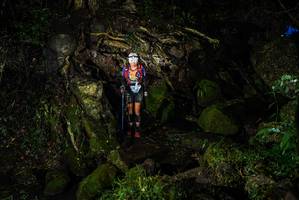 BIB: 
                            <button type="button" onclick="openModal(25201217)" class="btn btn-primary btn-sm float-right btn-popup" data-toggle="modal" data-target=".modal-high-quality">
                        <i class="fas fa-shopping-cart"></i> Add to Cart
                    </button>
                                            <button type="button" onclick="isThisMe(25201217, true)" class="btn btn-success btn-sm float-right btn-popup btn-isme hidden" data-toggle="tooltip" data-placement="bottom" title="นี่คือรูปของคุณใช่ไหม คลิกที่นี่เพื่อเอาเข้าอัลบั้ม">
                        <i class="fas fa-plus"></i> Add to album
                    </button>
                    <button type="button" onclick="isThisMe(25201217, false)" class="btn btn-warning btn-sm float-right btn-popup btn-isnotme hidden">
                        <i class="fas fa-ban"></i> Remove from album
                    </button>