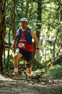 BIB: 
                            <button type="button" onclick="openModal(25203345)" class="btn btn-primary btn-sm float-right btn-popup" data-toggle="modal" data-target=".modal-high-quality">
                        <i class="fas fa-shopping-cart"></i> Add to Cart
                    </button>
                                            <button type="button" onclick="isThisMe(25203345, true)" class="btn btn-success btn-sm float-right btn-popup btn-isme hidden" data-toggle="tooltip" data-placement="bottom" title="นี่คือรูปของคุณใช่ไหม คลิกที่นี่เพื่อเอาเข้าอัลบั้ม">
                        <i class="fas fa-plus"></i> Add to album
                    </button>
                    <button type="button" onclick="isThisMe(25203345, false)" class="btn btn-warning btn-sm float-right btn-popup btn-isnotme hidden">
                        <i class="fas fa-ban"></i> Remove from album
                    </button>