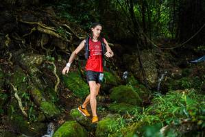 BIB: 
                            <button type="button" onclick="openModal(25198615)" class="btn btn-primary btn-sm float-right btn-popup" data-toggle="modal" data-target=".modal-high-quality">
                        <i class="fas fa-shopping-cart"></i> Add to Cart
                    </button>
                                            <button type="button" onclick="isThisMe(25198615, true)" class="btn btn-success btn-sm float-right btn-popup btn-isme hidden" data-toggle="tooltip" data-placement="bottom" title="นี่คือรูปของคุณใช่ไหม คลิกที่นี่เพื่อเอาเข้าอัลบั้ม">
                        <i class="fas fa-plus"></i> Add to album
                    </button>
                    <button type="button" onclick="isThisMe(25198615, false)" class="btn btn-warning btn-sm float-right btn-popup btn-isnotme hidden">
                        <i class="fas fa-ban"></i> Remove from album
                    </button>