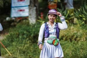 BIB: 
                            <button type="button" onclick="openModal(25207430)" class="btn btn-primary btn-sm float-right btn-popup" data-toggle="modal" data-target=".modal-high-quality">
                        <i class="fas fa-shopping-cart"></i> Add to Cart
                    </button>
                                            <button type="button" onclick="isThisMe(25207430, true)" class="btn btn-success btn-sm float-right btn-popup btn-isme hidden" data-toggle="tooltip" data-placement="bottom" title="นี่คือรูปของคุณใช่ไหม คลิกที่นี่เพื่อเอาเข้าอัลบั้ม">
                        <i class="fas fa-plus"></i> Add to album
                    </button>
                    <button type="button" onclick="isThisMe(25207430, false)" class="btn btn-warning btn-sm float-right btn-popup btn-isnotme hidden">
                        <i class="fas fa-ban"></i> Remove from album
                    </button>