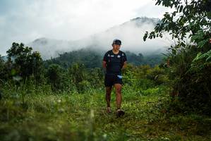 BIB: 
                            <button type="button" onclick="openModal(25181985)" class="btn btn-primary btn-sm float-right btn-popup" data-toggle="modal" data-target=".modal-high-quality">
                        <i class="fas fa-shopping-cart"></i> Add to Cart
                    </button>
                                            <button type="button" onclick="isThisMe(25181985, true)" class="btn btn-success btn-sm float-right btn-popup btn-isme hidden" data-toggle="tooltip" data-placement="bottom" title="นี่คือรูปของคุณใช่ไหม คลิกที่นี่เพื่อเอาเข้าอัลบั้ม">
                        <i class="fas fa-plus"></i> Add to album
                    </button>
                    <button type="button" onclick="isThisMe(25181985, false)" class="btn btn-warning btn-sm float-right btn-popup btn-isnotme hidden">
                        <i class="fas fa-ban"></i> Remove from album
                    </button>