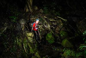 BIB: 
                            <button type="button" onclick="openModal(25200385)" class="btn btn-primary btn-sm float-right btn-popup" data-toggle="modal" data-target=".modal-high-quality">
                        <i class="fas fa-shopping-cart"></i> Add to Cart
                    </button>
                                            <button type="button" onclick="isThisMe(25200385, true)" class="btn btn-success btn-sm float-right btn-popup btn-isme hidden" data-toggle="tooltip" data-placement="bottom" title="นี่คือรูปของคุณใช่ไหม คลิกที่นี่เพื่อเอาเข้าอัลบั้ม">
                        <i class="fas fa-plus"></i> Add to album
                    </button>
                    <button type="button" onclick="isThisMe(25200385, false)" class="btn btn-warning btn-sm float-right btn-popup btn-isnotme hidden">
                        <i class="fas fa-ban"></i> Remove from album
                    </button>