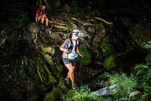 BIB: 
                            <button type="button" onclick="openModal(25199446)" class="btn btn-primary btn-sm float-right btn-popup" data-toggle="modal" data-target=".modal-high-quality">
                        <i class="fas fa-shopping-cart"></i> Add to Cart
                    </button>
                                            <button type="button" onclick="isThisMe(25199446, true)" class="btn btn-success btn-sm float-right btn-popup btn-isme hidden" data-toggle="tooltip" data-placement="bottom" title="นี่คือรูปของคุณใช่ไหม คลิกที่นี่เพื่อเอาเข้าอัลบั้ม">
                        <i class="fas fa-plus"></i> Add to album
                    </button>
                    <button type="button" onclick="isThisMe(25199446, false)" class="btn btn-warning btn-sm float-right btn-popup btn-isnotme hidden">
                        <i class="fas fa-ban"></i> Remove from album
                    </button>