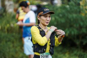 BIB: 
                            <button type="button" onclick="openModal(25206562)" class="btn btn-primary btn-sm float-right btn-popup" data-toggle="modal" data-target=".modal-high-quality">
                        <i class="fas fa-shopping-cart"></i> Add to Cart
                    </button>
                                            <button type="button" onclick="isThisMe(25206562, true)" class="btn btn-success btn-sm float-right btn-popup btn-isme hidden" data-toggle="tooltip" data-placement="bottom" title="นี่คือรูปของคุณใช่ไหม คลิกที่นี่เพื่อเอาเข้าอัลบั้ม">
                        <i class="fas fa-plus"></i> Add to album
                    </button>
                    <button type="button" onclick="isThisMe(25206562, false)" class="btn btn-warning btn-sm float-right btn-popup btn-isnotme hidden">
                        <i class="fas fa-ban"></i> Remove from album
                    </button>