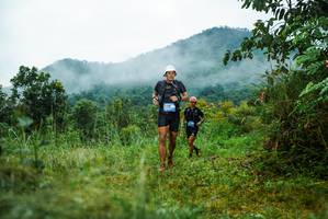 BIB: 
                            <button type="button" onclick="openModal(25180399)" class="btn btn-primary btn-sm float-right btn-popup" data-toggle="modal" data-target=".modal-high-quality">
                        <i class="fas fa-shopping-cart"></i> Add to Cart
                    </button>
                                            <button type="button" onclick="isThisMe(25180399, true)" class="btn btn-success btn-sm float-right btn-popup btn-isme hidden" data-toggle="tooltip" data-placement="bottom" title="นี่คือรูปของคุณใช่ไหม คลิกที่นี่เพื่อเอาเข้าอัลบั้ม">
                        <i class="fas fa-plus"></i> Add to album
                    </button>
                    <button type="button" onclick="isThisMe(25180399, false)" class="btn btn-warning btn-sm float-right btn-popup btn-isnotme hidden">
                        <i class="fas fa-ban"></i> Remove from album
                    </button>