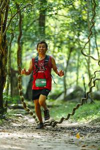 BIB: 
                            <button type="button" onclick="openModal(25204424)" class="btn btn-primary btn-sm float-right btn-popup" data-toggle="modal" data-target=".modal-high-quality">
                        <i class="fas fa-shopping-cart"></i> Add to Cart
                    </button>
                                            <button type="button" onclick="isThisMe(25204424, true)" class="btn btn-success btn-sm float-right btn-popup btn-isme hidden" data-toggle="tooltip" data-placement="bottom" title="นี่คือรูปของคุณใช่ไหม คลิกที่นี่เพื่อเอาเข้าอัลบั้ม">
                        <i class="fas fa-plus"></i> Add to album
                    </button>
                    <button type="button" onclick="isThisMe(25204424, false)" class="btn btn-warning btn-sm float-right btn-popup btn-isnotme hidden">
                        <i class="fas fa-ban"></i> Remove from album
                    </button>