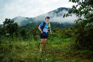 BIB: 
                            <button type="button" onclick="openModal(25182307)" class="btn btn-primary btn-sm float-right btn-popup" data-toggle="modal" data-target=".modal-high-quality">
                        <i class="fas fa-shopping-cart"></i> Add to Cart
                    </button>
                                            <button type="button" onclick="isThisMe(25182307, true)" class="btn btn-success btn-sm float-right btn-popup btn-isme hidden" data-toggle="tooltip" data-placement="bottom" title="นี่คือรูปของคุณใช่ไหม คลิกที่นี่เพื่อเอาเข้าอัลบั้ม">
                        <i class="fas fa-plus"></i> Add to album
                    </button>
                    <button type="button" onclick="isThisMe(25182307, false)" class="btn btn-warning btn-sm float-right btn-popup btn-isnotme hidden">
                        <i class="fas fa-ban"></i> Remove from album
                    </button>