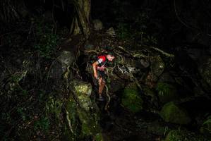 BIB: 
                            <button type="button" onclick="openModal(25201763)" class="btn btn-primary btn-sm float-right btn-popup" data-toggle="modal" data-target=".modal-high-quality">
                        <i class="fas fa-shopping-cart"></i> Add to Cart
                    </button>
                                            <button type="button" onclick="isThisMe(25201763, true)" class="btn btn-success btn-sm float-right btn-popup btn-isme hidden" data-toggle="tooltip" data-placement="bottom" title="นี่คือรูปของคุณใช่ไหม คลิกที่นี่เพื่อเอาเข้าอัลบั้ม">
                        <i class="fas fa-plus"></i> Add to album
                    </button>
                    <button type="button" onclick="isThisMe(25201763, false)" class="btn btn-warning btn-sm float-right btn-popup btn-isnotme hidden">
                        <i class="fas fa-ban"></i> Remove from album
                    </button>