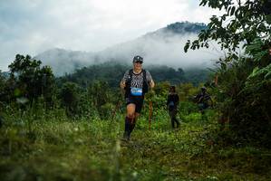 BIB: 
                            <button type="button" onclick="openModal(25182065)" class="btn btn-primary btn-sm float-right btn-popup" data-toggle="modal" data-target=".modal-high-quality">
                        <i class="fas fa-shopping-cart"></i> Add to Cart
                    </button>
                                            <button type="button" onclick="isThisMe(25182065, true)" class="btn btn-success btn-sm float-right btn-popup btn-isme hidden" data-toggle="tooltip" data-placement="bottom" title="นี่คือรูปของคุณใช่ไหม คลิกที่นี่เพื่อเอาเข้าอัลบั้ม">
                        <i class="fas fa-plus"></i> Add to album
                    </button>
                    <button type="button" onclick="isThisMe(25182065, false)" class="btn btn-warning btn-sm float-right btn-popup btn-isnotme hidden">
                        <i class="fas fa-ban"></i> Remove from album
                    </button>