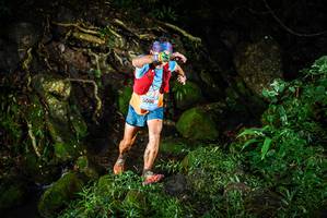 BIB: 
                            <button type="button" onclick="openModal(25199346)" class="btn btn-primary btn-sm float-right btn-popup" data-toggle="modal" data-target=".modal-high-quality">
                        <i class="fas fa-shopping-cart"></i> Add to Cart
                    </button>
                                            <button type="button" onclick="isThisMe(25199346, true)" class="btn btn-success btn-sm float-right btn-popup btn-isme hidden" data-toggle="tooltip" data-placement="bottom" title="นี่คือรูปของคุณใช่ไหม คลิกที่นี่เพื่อเอาเข้าอัลบั้ม">
                        <i class="fas fa-plus"></i> Add to album
                    </button>
                    <button type="button" onclick="isThisMe(25199346, false)" class="btn btn-warning btn-sm float-right btn-popup btn-isnotme hidden">
                        <i class="fas fa-ban"></i> Remove from album
                    </button>