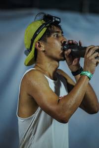 BIB: 
                            <button type="button" onclick="openModal(25205406)" class="btn btn-primary btn-sm float-right btn-popup" data-toggle="modal" data-target=".modal-high-quality">
                        <i class="fas fa-shopping-cart"></i> Add to Cart
                    </button>
                                            <button type="button" onclick="isThisMe(25205406, true)" class="btn btn-success btn-sm float-right btn-popup btn-isme hidden" data-toggle="tooltip" data-placement="bottom" title="นี่คือรูปของคุณใช่ไหม คลิกที่นี่เพื่อเอาเข้าอัลบั้ม">
                        <i class="fas fa-plus"></i> Add to album
                    </button>
                    <button type="button" onclick="isThisMe(25205406, false)" class="btn btn-warning btn-sm float-right btn-popup btn-isnotme hidden">
                        <i class="fas fa-ban"></i> Remove from album
                    </button>