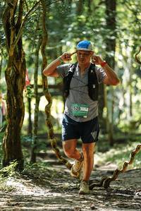 BIB: 
                            <button type="button" onclick="openModal(25203272)" class="btn btn-primary btn-sm float-right btn-popup" data-toggle="modal" data-target=".modal-high-quality">
                        <i class="fas fa-shopping-cart"></i> Add to Cart
                    </button>
                                            <button type="button" onclick="isThisMe(25203272, true)" class="btn btn-success btn-sm float-right btn-popup btn-isme hidden" data-toggle="tooltip" data-placement="bottom" title="นี่คือรูปของคุณใช่ไหม คลิกที่นี่เพื่อเอาเข้าอัลบั้ม">
                        <i class="fas fa-plus"></i> Add to album
                    </button>
                    <button type="button" onclick="isThisMe(25203272, false)" class="btn btn-warning btn-sm float-right btn-popup btn-isnotme hidden">
                        <i class="fas fa-ban"></i> Remove from album
                    </button>