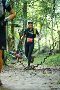 BIB: 
                            <button type="button" onclick="openModal(25204669)" class="btn btn-primary btn-sm float-right btn-popup" data-toggle="modal" data-target=".modal-high-quality">
                        <i class="fas fa-shopping-cart"></i> Add to Cart
                    </button>
                                            <button type="button" onclick="isThisMe(25204669, true)" class="btn btn-success btn-sm float-right btn-popup btn-isme hidden" data-toggle="tooltip" data-placement="bottom" title="นี่คือรูปของคุณใช่ไหม คลิกที่นี่เพื่อเอาเข้าอัลบั้ม">
                        <i class="fas fa-plus"></i> Add to album
                    </button>
                    <button type="button" onclick="isThisMe(25204669, false)" class="btn btn-warning btn-sm float-right btn-popup btn-isnotme hidden">
                        <i class="fas fa-ban"></i> Remove from album
                    </button>