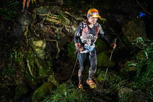 BIB: 
                            <button type="button" onclick="openModal(25200736)" class="btn btn-primary btn-sm float-right btn-popup" data-toggle="modal" data-target=".modal-high-quality">
                        <i class="fas fa-shopping-cart"></i> Add to Cart
                    </button>
                                            <button type="button" onclick="isThisMe(25200736, true)" class="btn btn-success btn-sm float-right btn-popup btn-isme hidden" data-toggle="tooltip" data-placement="bottom" title="นี่คือรูปของคุณใช่ไหม คลิกที่นี่เพื่อเอาเข้าอัลบั้ม">
                        <i class="fas fa-plus"></i> Add to album
                    </button>
                    <button type="button" onclick="isThisMe(25200736, false)" class="btn btn-warning btn-sm float-right btn-popup btn-isnotme hidden">
                        <i class="fas fa-ban"></i> Remove from album
                    </button>