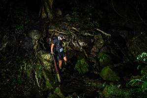 BIB: 
                            <button type="button" onclick="openModal(25200139)" class="btn btn-primary btn-sm float-right btn-popup" data-toggle="modal" data-target=".modal-high-quality">
                        <i class="fas fa-shopping-cart"></i> Add to Cart
                    </button>
                                            <button type="button" onclick="isThisMe(25200139, true)" class="btn btn-success btn-sm float-right btn-popup btn-isme hidden" data-toggle="tooltip" data-placement="bottom" title="นี่คือรูปของคุณใช่ไหม คลิกที่นี่เพื่อเอาเข้าอัลบั้ม">
                        <i class="fas fa-plus"></i> Add to album
                    </button>
                    <button type="button" onclick="isThisMe(25200139, false)" class="btn btn-warning btn-sm float-right btn-popup btn-isnotme hidden">
                        <i class="fas fa-ban"></i> Remove from album
                    </button>