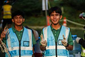 BIB: 
                            <button type="button" onclick="openModal(25206276)" class="btn btn-primary btn-sm float-right btn-popup" data-toggle="modal" data-target=".modal-high-quality">
                        <i class="fas fa-shopping-cart"></i> Add to Cart
                    </button>
                                            <button type="button" onclick="isThisMe(25206276, true)" class="btn btn-success btn-sm float-right btn-popup btn-isme hidden" data-toggle="tooltip" data-placement="bottom" title="นี่คือรูปของคุณใช่ไหม คลิกที่นี่เพื่อเอาเข้าอัลบั้ม">
                        <i class="fas fa-plus"></i> Add to album
                    </button>
                    <button type="button" onclick="isThisMe(25206276, false)" class="btn btn-warning btn-sm float-right btn-popup btn-isnotme hidden">
                        <i class="fas fa-ban"></i> Remove from album
                    </button>