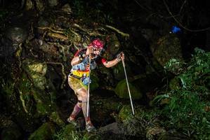 BIB: 
                            <button type="button" onclick="openModal(25201398)" class="btn btn-primary btn-sm float-right btn-popup" data-toggle="modal" data-target=".modal-high-quality">
                        <i class="fas fa-shopping-cart"></i> Add to Cart
                    </button>
                                            <button type="button" onclick="isThisMe(25201398, true)" class="btn btn-success btn-sm float-right btn-popup btn-isme hidden" data-toggle="tooltip" data-placement="bottom" title="นี่คือรูปของคุณใช่ไหม คลิกที่นี่เพื่อเอาเข้าอัลบั้ม">
                        <i class="fas fa-plus"></i> Add to album
                    </button>
                    <button type="button" onclick="isThisMe(25201398, false)" class="btn btn-warning btn-sm float-right btn-popup btn-isnotme hidden">
                        <i class="fas fa-ban"></i> Remove from album
                    </button>