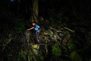 BIB: 
                            <button type="button" onclick="openModal(25199412)" class="btn btn-primary btn-sm float-right btn-popup" data-toggle="modal" data-target=".modal-high-quality">
                        <i class="fas fa-shopping-cart"></i> Add to Cart
                    </button>
                                            <button type="button" onclick="isThisMe(25199412, true)" class="btn btn-success btn-sm float-right btn-popup btn-isme hidden" data-toggle="tooltip" data-placement="bottom" title="นี่คือรูปของคุณใช่ไหม คลิกที่นี่เพื่อเอาเข้าอัลบั้ม">
                        <i class="fas fa-plus"></i> Add to album
                    </button>
                    <button type="button" onclick="isThisMe(25199412, false)" class="btn btn-warning btn-sm float-right btn-popup btn-isnotme hidden">
                        <i class="fas fa-ban"></i> Remove from album
                    </button>