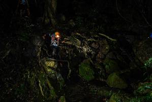 BIB: 
                            <button type="button" onclick="openModal(25200728)" class="btn btn-primary btn-sm float-right btn-popup" data-toggle="modal" data-target=".modal-high-quality">
                        <i class="fas fa-shopping-cart"></i> Add to Cart
                    </button>
                                            <button type="button" onclick="isThisMe(25200728, true)" class="btn btn-success btn-sm float-right btn-popup btn-isme hidden" data-toggle="tooltip" data-placement="bottom" title="นี่คือรูปของคุณใช่ไหม คลิกที่นี่เพื่อเอาเข้าอัลบั้ม">
                        <i class="fas fa-plus"></i> Add to album
                    </button>
                    <button type="button" onclick="isThisMe(25200728, false)" class="btn btn-warning btn-sm float-right btn-popup btn-isnotme hidden">
                        <i class="fas fa-ban"></i> Remove from album
                    </button>