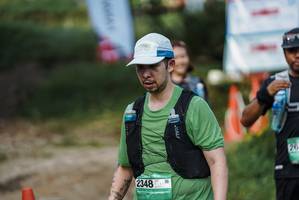 BIB: 
                            <button type="button" onclick="openModal(25206572)" class="btn btn-primary btn-sm float-right btn-popup" data-toggle="modal" data-target=".modal-high-quality">
                        <i class="fas fa-shopping-cart"></i> Add to Cart
                    </button>
                                            <button type="button" onclick="isThisMe(25206572, true)" class="btn btn-success btn-sm float-right btn-popup btn-isme hidden" data-toggle="tooltip" data-placement="bottom" title="นี่คือรูปของคุณใช่ไหม คลิกที่นี่เพื่อเอาเข้าอัลบั้ม">
                        <i class="fas fa-plus"></i> Add to album
                    </button>
                    <button type="button" onclick="isThisMe(25206572, false)" class="btn btn-warning btn-sm float-right btn-popup btn-isnotme hidden">
                        <i class="fas fa-ban"></i> Remove from album
                    </button>