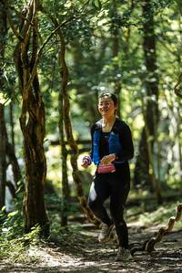 BIB: 
                            <button type="button" onclick="openModal(25203255)" class="btn btn-primary btn-sm float-right btn-popup" data-toggle="modal" data-target=".modal-high-quality">
                        <i class="fas fa-shopping-cart"></i> Add to Cart
                    </button>
                                            <button type="button" onclick="isThisMe(25203255, true)" class="btn btn-success btn-sm float-right btn-popup btn-isme hidden" data-toggle="tooltip" data-placement="bottom" title="นี่คือรูปของคุณใช่ไหม คลิกที่นี่เพื่อเอาเข้าอัลบั้ม">
                        <i class="fas fa-plus"></i> Add to album
                    </button>
                    <button type="button" onclick="isThisMe(25203255, false)" class="btn btn-warning btn-sm float-right btn-popup btn-isnotme hidden">
                        <i class="fas fa-ban"></i> Remove from album
                    </button>