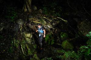 BIB: 
                            <button type="button" onclick="openModal(25199413)" class="btn btn-primary btn-sm float-right btn-popup" data-toggle="modal" data-target=".modal-high-quality">
                        <i class="fas fa-shopping-cart"></i> Add to Cart
                    </button>
                                            <button type="button" onclick="isThisMe(25199413, true)" class="btn btn-success btn-sm float-right btn-popup btn-isme hidden" data-toggle="tooltip" data-placement="bottom" title="นี่คือรูปของคุณใช่ไหม คลิกที่นี่เพื่อเอาเข้าอัลบั้ม">
                        <i class="fas fa-plus"></i> Add to album
                    </button>
                    <button type="button" onclick="isThisMe(25199413, false)" class="btn btn-warning btn-sm float-right btn-popup btn-isnotme hidden">
                        <i class="fas fa-ban"></i> Remove from album
                    </button>