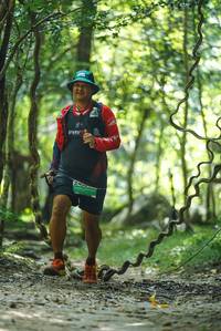 BIB: 
                            <button type="button" onclick="openModal(25204606)" class="btn btn-primary btn-sm float-right btn-popup" data-toggle="modal" data-target=".modal-high-quality">
                        <i class="fas fa-shopping-cart"></i> Add to Cart
                    </button>
                                            <button type="button" onclick="isThisMe(25204606, true)" class="btn btn-success btn-sm float-right btn-popup btn-isme hidden" data-toggle="tooltip" data-placement="bottom" title="นี่คือรูปของคุณใช่ไหม คลิกที่นี่เพื่อเอาเข้าอัลบั้ม">
                        <i class="fas fa-plus"></i> Add to album
                    </button>
                    <button type="button" onclick="isThisMe(25204606, false)" class="btn btn-warning btn-sm float-right btn-popup btn-isnotme hidden">
                        <i class="fas fa-ban"></i> Remove from album
                    </button>