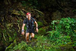 BIB: 
                            <button type="button" onclick="openModal(25198723)" class="btn btn-primary btn-sm float-right btn-popup" data-toggle="modal" data-target=".modal-high-quality">
                        <i class="fas fa-shopping-cart"></i> Add to Cart
                    </button>
                                            <button type="button" onclick="isThisMe(25198723, true)" class="btn btn-success btn-sm float-right btn-popup btn-isme hidden" data-toggle="tooltip" data-placement="bottom" title="นี่คือรูปของคุณใช่ไหม คลิกที่นี่เพื่อเอาเข้าอัลบั้ม">
                        <i class="fas fa-plus"></i> Add to album
                    </button>
                    <button type="button" onclick="isThisMe(25198723, false)" class="btn btn-warning btn-sm float-right btn-popup btn-isnotme hidden">
                        <i class="fas fa-ban"></i> Remove from album
                    </button>