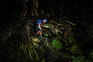 BIB: 
                            <button type="button" onclick="openModal(25199852)" class="btn btn-primary btn-sm float-right btn-popup" data-toggle="modal" data-target=".modal-high-quality">
                        <i class="fas fa-shopping-cart"></i> Add to Cart
                    </button>
                                            <button type="button" onclick="isThisMe(25199852, true)" class="btn btn-success btn-sm float-right btn-popup btn-isme hidden" data-toggle="tooltip" data-placement="bottom" title="นี่คือรูปของคุณใช่ไหม คลิกที่นี่เพื่อเอาเข้าอัลบั้ม">
                        <i class="fas fa-plus"></i> Add to album
                    </button>
                    <button type="button" onclick="isThisMe(25199852, false)" class="btn btn-warning btn-sm float-right btn-popup btn-isnotme hidden">
                        <i class="fas fa-ban"></i> Remove from album
                    </button>