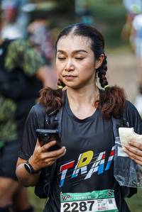 BIB: 
                            <button type="button" onclick="openModal(25206626)" class="btn btn-primary btn-sm float-right btn-popup" data-toggle="modal" data-target=".modal-high-quality">
                        <i class="fas fa-shopping-cart"></i> Add to Cart
                    </button>
                                            <button type="button" onclick="isThisMe(25206626, true)" class="btn btn-success btn-sm float-right btn-popup btn-isme hidden" data-toggle="tooltip" data-placement="bottom" title="นี่คือรูปของคุณใช่ไหม คลิกที่นี่เพื่อเอาเข้าอัลบั้ม">
                        <i class="fas fa-plus"></i> Add to album
                    </button>
                    <button type="button" onclick="isThisMe(25206626, false)" class="btn btn-warning btn-sm float-right btn-popup btn-isnotme hidden">
                        <i class="fas fa-ban"></i> Remove from album
                    </button>