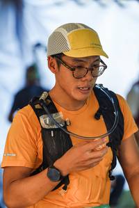 BIB: 
                            <button type="button" onclick="openModal(25206169)" class="btn btn-primary btn-sm float-right btn-popup" data-toggle="modal" data-target=".modal-high-quality">
                        <i class="fas fa-shopping-cart"></i> Add to Cart
                    </button>
                                            <button type="button" onclick="isThisMe(25206169, true)" class="btn btn-success btn-sm float-right btn-popup btn-isme hidden" data-toggle="tooltip" data-placement="bottom" title="นี่คือรูปของคุณใช่ไหม คลิกที่นี่เพื่อเอาเข้าอัลบั้ม">
                        <i class="fas fa-plus"></i> Add to album
                    </button>
                    <button type="button" onclick="isThisMe(25206169, false)" class="btn btn-warning btn-sm float-right btn-popup btn-isnotme hidden">
                        <i class="fas fa-ban"></i> Remove from album
                    </button>