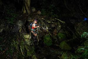 BIB: 
                            <button type="button" onclick="openModal(25201495)" class="btn btn-primary btn-sm float-right btn-popup" data-toggle="modal" data-target=".modal-high-quality">
                        <i class="fas fa-shopping-cart"></i> Add to Cart
                    </button>
                                            <button type="button" onclick="isThisMe(25201495, true)" class="btn btn-success btn-sm float-right btn-popup btn-isme hidden" data-toggle="tooltip" data-placement="bottom" title="นี่คือรูปของคุณใช่ไหม คลิกที่นี่เพื่อเอาเข้าอัลบั้ม">
                        <i class="fas fa-plus"></i> Add to album
                    </button>
                    <button type="button" onclick="isThisMe(25201495, false)" class="btn btn-warning btn-sm float-right btn-popup btn-isnotme hidden">
                        <i class="fas fa-ban"></i> Remove from album
                    </button>