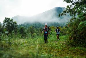 BIB: 
                            <button type="button" onclick="openModal(25181195)" class="btn btn-primary btn-sm float-right btn-popup" data-toggle="modal" data-target=".modal-high-quality">
                        <i class="fas fa-shopping-cart"></i> Add to Cart
                    </button>
                                            <button type="button" onclick="isThisMe(25181195, true)" class="btn btn-success btn-sm float-right btn-popup btn-isme hidden" data-toggle="tooltip" data-placement="bottom" title="นี่คือรูปของคุณใช่ไหม คลิกที่นี่เพื่อเอาเข้าอัลบั้ม">
                        <i class="fas fa-plus"></i> Add to album
                    </button>
                    <button type="button" onclick="isThisMe(25181195, false)" class="btn btn-warning btn-sm float-right btn-popup btn-isnotme hidden">
                        <i class="fas fa-ban"></i> Remove from album
                    </button>