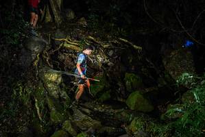 BIB: 
                            <button type="button" onclick="openModal(25200918)" class="btn btn-primary btn-sm float-right btn-popup" data-toggle="modal" data-target=".modal-high-quality">
                        <i class="fas fa-shopping-cart"></i> Add to Cart
                    </button>
                                            <button type="button" onclick="isThisMe(25200918, true)" class="btn btn-success btn-sm float-right btn-popup btn-isme hidden" data-toggle="tooltip" data-placement="bottom" title="นี่คือรูปของคุณใช่ไหม คลิกที่นี่เพื่อเอาเข้าอัลบั้ม">
                        <i class="fas fa-plus"></i> Add to album
                    </button>
                    <button type="button" onclick="isThisMe(25200918, false)" class="btn btn-warning btn-sm float-right btn-popup btn-isnotme hidden">
                        <i class="fas fa-ban"></i> Remove from album
                    </button>