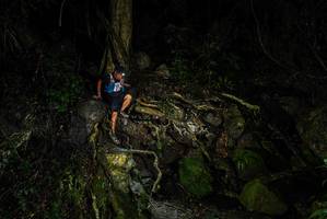 BIB: 
                            <button type="button" onclick="openModal(25201033)" class="btn btn-primary btn-sm float-right btn-popup" data-toggle="modal" data-target=".modal-high-quality">
                        <i class="fas fa-shopping-cart"></i> Add to Cart
                    </button>
                                            <button type="button" onclick="isThisMe(25201033, true)" class="btn btn-success btn-sm float-right btn-popup btn-isme hidden" data-toggle="tooltip" data-placement="bottom" title="นี่คือรูปของคุณใช่ไหม คลิกที่นี่เพื่อเอาเข้าอัลบั้ม">
                        <i class="fas fa-plus"></i> Add to album
                    </button>
                    <button type="button" onclick="isThisMe(25201033, false)" class="btn btn-warning btn-sm float-right btn-popup btn-isnotme hidden">
                        <i class="fas fa-ban"></i> Remove from album
                    </button>