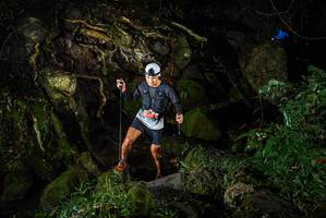 BIB: 
                            <button type="button" onclick="openModal(25201844)" class="btn btn-primary btn-sm float-right btn-popup" data-toggle="modal" data-target=".modal-high-quality">
                        <i class="fas fa-shopping-cart"></i> Add to Cart
                    </button>
                                            <button type="button" onclick="isThisMe(25201844, true)" class="btn btn-success btn-sm float-right btn-popup btn-isme hidden" data-toggle="tooltip" data-placement="bottom" title="นี่คือรูปของคุณใช่ไหม คลิกที่นี่เพื่อเอาเข้าอัลบั้ม">
                        <i class="fas fa-plus"></i> Add to album
                    </button>
                    <button type="button" onclick="isThisMe(25201844, false)" class="btn btn-warning btn-sm float-right btn-popup btn-isnotme hidden">
                        <i class="fas fa-ban"></i> Remove from album
                    </button>