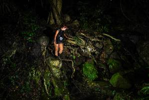 BIB: 
                            <button type="button" onclick="openModal(25200570)" class="btn btn-primary btn-sm float-right btn-popup" data-toggle="modal" data-target=".modal-high-quality">
                        <i class="fas fa-shopping-cart"></i> Add to Cart
                    </button>
                                            <button type="button" onclick="isThisMe(25200570, true)" class="btn btn-success btn-sm float-right btn-popup btn-isme hidden" data-toggle="tooltip" data-placement="bottom" title="นี่คือรูปของคุณใช่ไหม คลิกที่นี่เพื่อเอาเข้าอัลบั้ม">
                        <i class="fas fa-plus"></i> Add to album
                    </button>
                    <button type="button" onclick="isThisMe(25200570, false)" class="btn btn-warning btn-sm float-right btn-popup btn-isnotme hidden">
                        <i class="fas fa-ban"></i> Remove from album
                    </button>