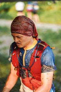 BIB: 
                            <button type="button" onclick="openModal(25206018)" class="btn btn-primary btn-sm float-right btn-popup" data-toggle="modal" data-target=".modal-high-quality">
                        <i class="fas fa-shopping-cart"></i> Add to Cart
                    </button>
                                            <button type="button" onclick="isThisMe(25206018, true)" class="btn btn-success btn-sm float-right btn-popup btn-isme hidden" data-toggle="tooltip" data-placement="bottom" title="นี่คือรูปของคุณใช่ไหม คลิกที่นี่เพื่อเอาเข้าอัลบั้ม">
                        <i class="fas fa-plus"></i> Add to album
                    </button>
                    <button type="button" onclick="isThisMe(25206018, false)" class="btn btn-warning btn-sm float-right btn-popup btn-isnotme hidden">
                        <i class="fas fa-ban"></i> Remove from album
                    </button>