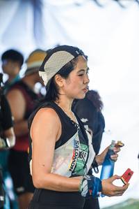 BIB: 
                            <button type="button" onclick="openModal(25206517)" class="btn btn-primary btn-sm float-right btn-popup" data-toggle="modal" data-target=".modal-high-quality">
                        <i class="fas fa-shopping-cart"></i> Add to Cart
                    </button>
                                            <button type="button" onclick="isThisMe(25206517, true)" class="btn btn-success btn-sm float-right btn-popup btn-isme hidden" data-toggle="tooltip" data-placement="bottom" title="นี่คือรูปของคุณใช่ไหม คลิกที่นี่เพื่อเอาเข้าอัลบั้ม">
                        <i class="fas fa-plus"></i> Add to album
                    </button>
                    <button type="button" onclick="isThisMe(25206517, false)" class="btn btn-warning btn-sm float-right btn-popup btn-isnotme hidden">
                        <i class="fas fa-ban"></i> Remove from album
                    </button>