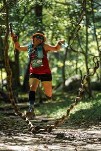 BIB: 
                            <button type="button" onclick="openModal(25203778)" class="btn btn-primary btn-sm float-right btn-popup" data-toggle="modal" data-target=".modal-high-quality">
                        <i class="fas fa-shopping-cart"></i> Add to Cart
                    </button>
                                            <button type="button" onclick="isThisMe(25203778, true)" class="btn btn-success btn-sm float-right btn-popup btn-isme hidden" data-toggle="tooltip" data-placement="bottom" title="นี่คือรูปของคุณใช่ไหม คลิกที่นี่เพื่อเอาเข้าอัลบั้ม">
                        <i class="fas fa-plus"></i> Add to album
                    </button>
                    <button type="button" onclick="isThisMe(25203778, false)" class="btn btn-warning btn-sm float-right btn-popup btn-isnotme hidden">
                        <i class="fas fa-ban"></i> Remove from album
                    </button>