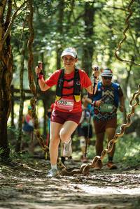 BIB: 
                            <button type="button" onclick="openModal(25203738)" class="btn btn-primary btn-sm float-right btn-popup" data-toggle="modal" data-target=".modal-high-quality">
                        <i class="fas fa-shopping-cart"></i> Add to Cart
                    </button>
                                            <button type="button" onclick="isThisMe(25203738, true)" class="btn btn-success btn-sm float-right btn-popup btn-isme hidden" data-toggle="tooltip" data-placement="bottom" title="นี่คือรูปของคุณใช่ไหม คลิกที่นี่เพื่อเอาเข้าอัลบั้ม">
                        <i class="fas fa-plus"></i> Add to album
                    </button>
                    <button type="button" onclick="isThisMe(25203738, false)" class="btn btn-warning btn-sm float-right btn-popup btn-isnotme hidden">
                        <i class="fas fa-ban"></i> Remove from album
                    </button>