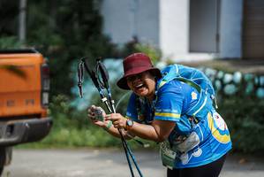 BIB: 
                            <button type="button" onclick="openModal(25207587)" class="btn btn-primary btn-sm float-right btn-popup" data-toggle="modal" data-target=".modal-high-quality">
                        <i class="fas fa-shopping-cart"></i> Add to Cart
                    </button>
                                            <button type="button" onclick="isThisMe(25207587, true)" class="btn btn-success btn-sm float-right btn-popup btn-isme hidden" data-toggle="tooltip" data-placement="bottom" title="นี่คือรูปของคุณใช่ไหม คลิกที่นี่เพื่อเอาเข้าอัลบั้ม">
                        <i class="fas fa-plus"></i> Add to album
                    </button>
                    <button type="button" onclick="isThisMe(25207587, false)" class="btn btn-warning btn-sm float-right btn-popup btn-isnotme hidden">
                        <i class="fas fa-ban"></i> Remove from album
                    </button>