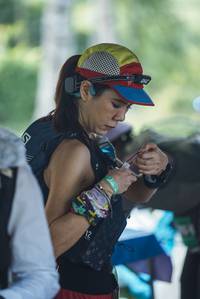 BIB: 
                            <button type="button" onclick="openModal(25206796)" class="btn btn-primary btn-sm float-right btn-popup" data-toggle="modal" data-target=".modal-high-quality">
                        <i class="fas fa-shopping-cart"></i> Add to Cart
                    </button>
                                            <button type="button" onclick="isThisMe(25206796, true)" class="btn btn-success btn-sm float-right btn-popup btn-isme hidden" data-toggle="tooltip" data-placement="bottom" title="นี่คือรูปของคุณใช่ไหม คลิกที่นี่เพื่อเอาเข้าอัลบั้ม">
                        <i class="fas fa-plus"></i> Add to album
                    </button>
                    <button type="button" onclick="isThisMe(25206796, false)" class="btn btn-warning btn-sm float-right btn-popup btn-isnotme hidden">
                        <i class="fas fa-ban"></i> Remove from album
                    </button>