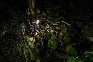 BIB: 
                            <button type="button" onclick="openModal(25199752)" class="btn btn-primary btn-sm float-right btn-popup" data-toggle="modal" data-target=".modal-high-quality">
                        <i class="fas fa-shopping-cart"></i> Add to Cart
                    </button>
                                            <button type="button" onclick="isThisMe(25199752, true)" class="btn btn-success btn-sm float-right btn-popup btn-isme hidden" data-toggle="tooltip" data-placement="bottom" title="นี่คือรูปของคุณใช่ไหม คลิกที่นี่เพื่อเอาเข้าอัลบั้ม">
                        <i class="fas fa-plus"></i> Add to album
                    </button>
                    <button type="button" onclick="isThisMe(25199752, false)" class="btn btn-warning btn-sm float-right btn-popup btn-isnotme hidden">
                        <i class="fas fa-ban"></i> Remove from album
                    </button>