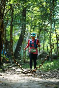 BIB: 
                            <button type="button" onclick="openModal(25204129)" class="btn btn-primary btn-sm float-right btn-popup" data-toggle="modal" data-target=".modal-high-quality">
                        <i class="fas fa-shopping-cart"></i> Add to Cart
                    </button>
                                            <button type="button" onclick="isThisMe(25204129, true)" class="btn btn-success btn-sm float-right btn-popup btn-isme hidden" data-toggle="tooltip" data-placement="bottom" title="นี่คือรูปของคุณใช่ไหม คลิกที่นี่เพื่อเอาเข้าอัลบั้ม">
                        <i class="fas fa-plus"></i> Add to album
                    </button>
                    <button type="button" onclick="isThisMe(25204129, false)" class="btn btn-warning btn-sm float-right btn-popup btn-isnotme hidden">
                        <i class="fas fa-ban"></i> Remove from album
                    </button>