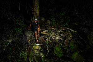 BIB: 
                            <button type="button" onclick="openModal(25200049)" class="btn btn-primary btn-sm float-right btn-popup" data-toggle="modal" data-target=".modal-high-quality">
                        <i class="fas fa-shopping-cart"></i> Add to Cart
                    </button>
                                            <button type="button" onclick="isThisMe(25200049, true)" class="btn btn-success btn-sm float-right btn-popup btn-isme hidden" data-toggle="tooltip" data-placement="bottom" title="นี่คือรูปของคุณใช่ไหม คลิกที่นี่เพื่อเอาเข้าอัลบั้ม">
                        <i class="fas fa-plus"></i> Add to album
                    </button>
                    <button type="button" onclick="isThisMe(25200049, false)" class="btn btn-warning btn-sm float-right btn-popup btn-isnotme hidden">
                        <i class="fas fa-ban"></i> Remove from album
                    </button>