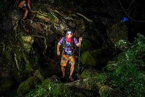 BIB: 
                            <button type="button" onclick="openModal(25200861)" class="btn btn-primary btn-sm float-right btn-popup" data-toggle="modal" data-target=".modal-high-quality">
                        <i class="fas fa-shopping-cart"></i> Add to Cart
                    </button>
                                            <button type="button" onclick="isThisMe(25200861, true)" class="btn btn-success btn-sm float-right btn-popup btn-isme hidden" data-toggle="tooltip" data-placement="bottom" title="นี่คือรูปของคุณใช่ไหม คลิกที่นี่เพื่อเอาเข้าอัลบั้ม">
                        <i class="fas fa-plus"></i> Add to album
                    </button>
                    <button type="button" onclick="isThisMe(25200861, false)" class="btn btn-warning btn-sm float-right btn-popup btn-isnotme hidden">
                        <i class="fas fa-ban"></i> Remove from album
                    </button>